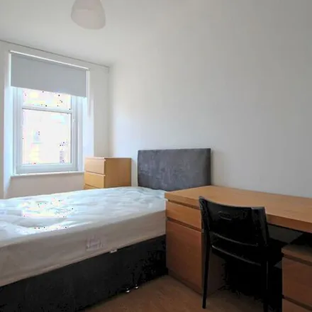 Image 8 - 51 Barnton Street, Stirling, FK8 1NB, United Kingdom - Apartment for rent