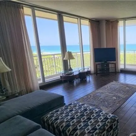 Image 2 - Atlantic Beach Boulevard, Fort Pierce Shores, Saint Lucie County, FL 34949, USA - Condo for rent