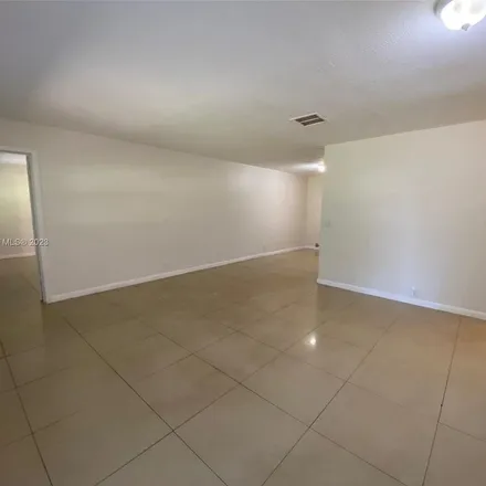 Image 6 - 649 Northwest 3rd Avenue, Fort Lauderdale, FL 33311, USA - Apartment for rent