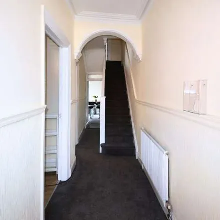 Image 9 - 18 Clonmore Terrace, Ballybough, Dublin, D01 Y751, Ireland - Apartment for rent