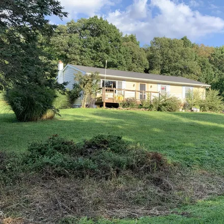 Image 1 - unnamed road, Palmyra Township, PA 18473, USA - House for sale