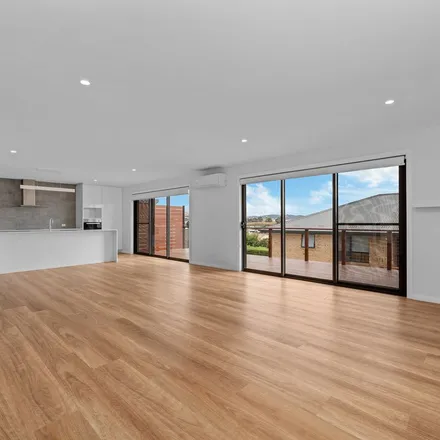 Image 5 - Northsun Place, Midway Point TAS 7171, Australia - Apartment for rent