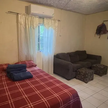 Image 3 - Ocho Rios, Parish of Saint Ann, Jamaica - House for rent