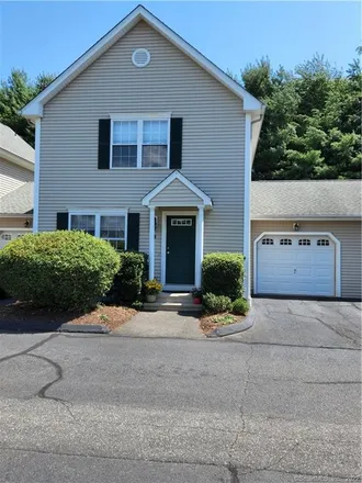 Buy this 2 bed condo on 118 Gulf Street in Milford, CT 06460