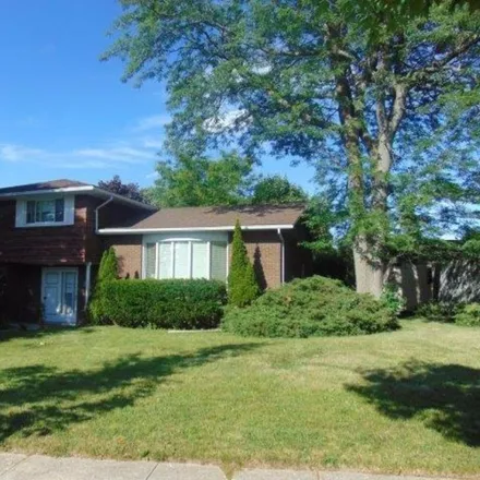 Image 1 - Waterloo, ON, CA - House for rent