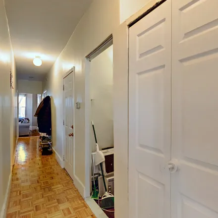Image 9 - #3, 17 Chilcott Place, Jamaica Plain, Boston - Apartment for sale