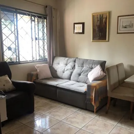 Buy this 3 bed house on Rua 3122 in Centro, Balneário Camboriú - SC