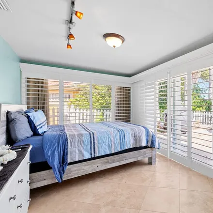 Image 1 - Madeira Beach, FL, 33708 - House for rent