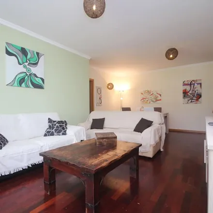 Rent this 2 bed apartment on 9125-052 Caniço in Madeira, Portugal