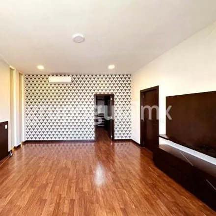 Buy this 3 bed house on Circuito del Granado in Puertas del Tule, 45019 Zapopan
