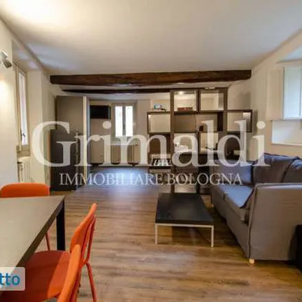 Image 7 - Via Tagliapietre 6, 40123 Bologna BO, Italy - Apartment for rent