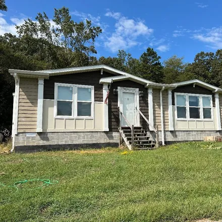 Buy this 3 bed house on Hudlow Loop in Sequatchie County, TN