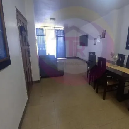 Buy this 8 bed house on Gasolinera Petroecuador in Tungurahua, 090302