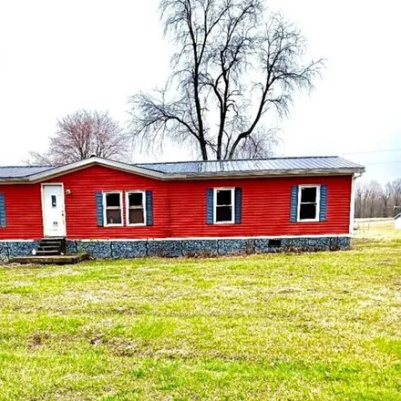 Buy this 3 bed house on Division Street in Lake View, Franklin County