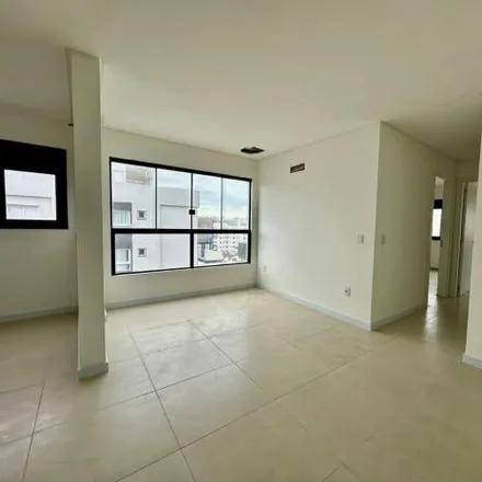 Image 2 - Avenida Poti, Capão da Canoa, Capão da Canoa - RS, 95555-000, Brazil - Apartment for sale