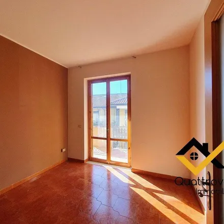 Image 1 - Via Giovanni Grasso, 95021 Aci Castello CT, Italy - Apartment for rent
