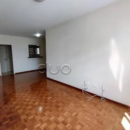 Image 1 - Rua São José, Centro, Piracicaba - SP, 13419-250, Brazil - Apartment for sale