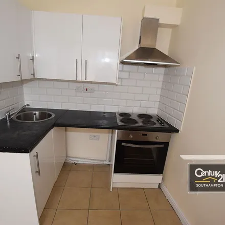 Rent this 2 bed apartment on Hanover in Hanover Buildings, Cultural Quarter