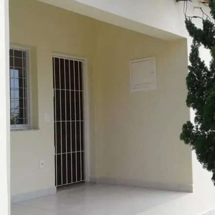 Rent this 2 bed house on Rua João Batista da Rocha in Anhangabaú, Jundiaí - SP