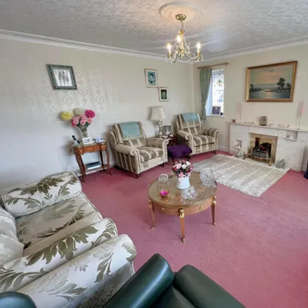 Image 7 - Devonshire Road, Bispham, FY2 0RB, United Kingdom - House for sale