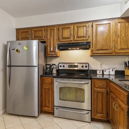 Buy this 2 bed condo on Westwood Village in Mill Plain, Danbury