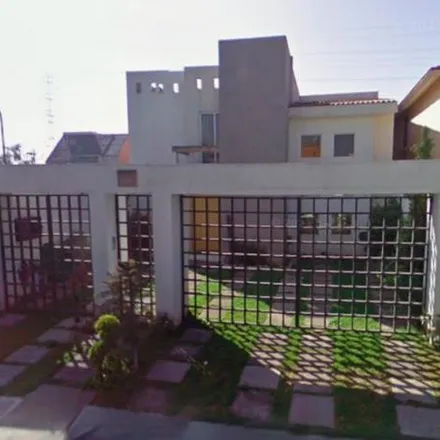 Image 2 - Calle Laureles, San Salvador Tizatlalli, 52172, MEX, Mexico - House for sale