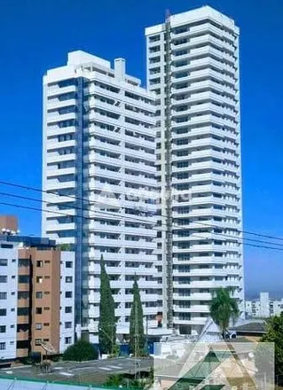 Image 2 - Centro, Rua Doutor Paula Xavier, Ponta Grossa - PR, 84010-270, Brazil - Apartment for sale