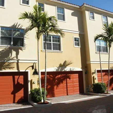 Rent this 2 bed apartment on 212 Federal Highway in Lake Worth Beach, FL 33460