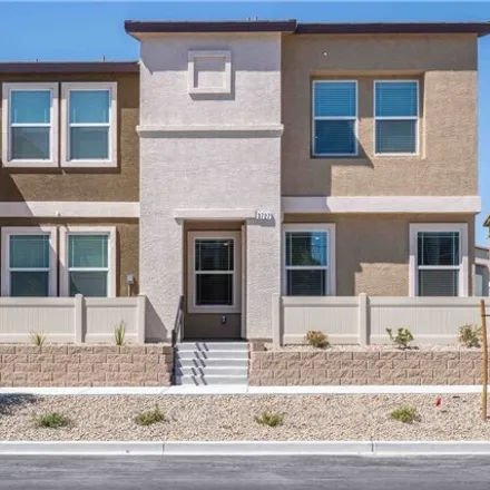 Rent this 3 bed house on unnamed road in Clark County, NV 89000