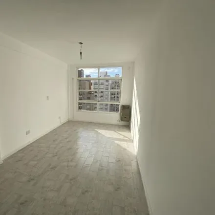 Rent this studio apartment on Mariano Sánchez de Loria 522 in Partido de Lomas de Zamora, Lomas de Zamora