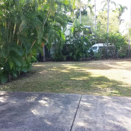 Rent this 3 bed apartment on Bogarts in Northern Territory, Gregory Street
