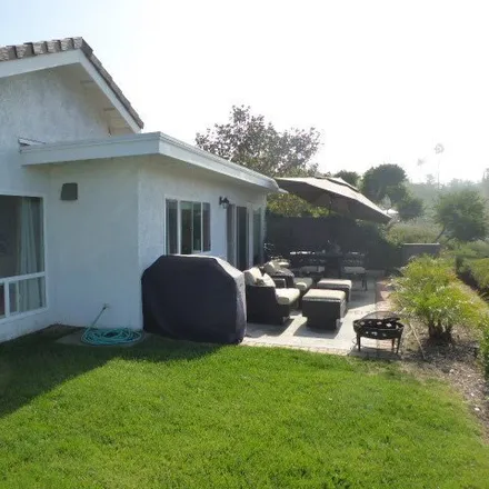 Image 4 - 249 Calle Neblina, San Clemente, CA 92672, USA - House for rent
