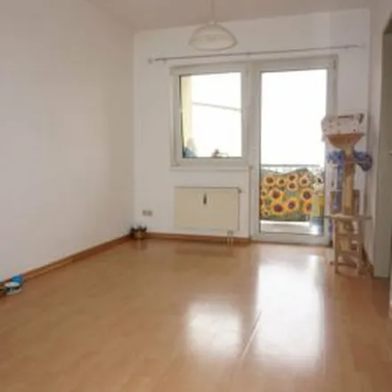Image 5 - Hofmann-Ring 2, 4470 Enns, Austria - Apartment for rent