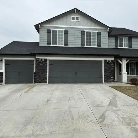 Buy this 5 bed house on Shorebird Place in Caldwell, ID 83651