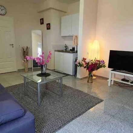 Rent this 2 bed apartment on Oldenburger Straße in 28199 Bremen, Germany