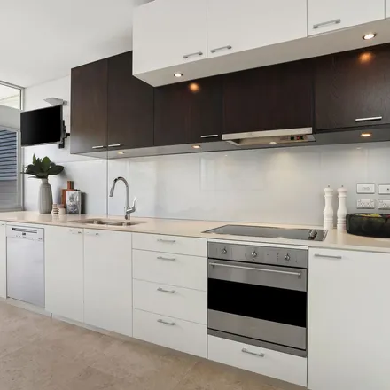 Image 8 - Taylor Street, Paddington NSW 2021, Australia - Apartment for rent