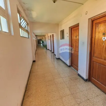 Buy this 2 bed apartment on A28 in Adolfo Alsina, Crucecita
