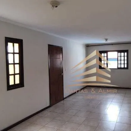 Buy this 3 bed house on Rua Francisco Aires in Macedo, Guarulhos - SP