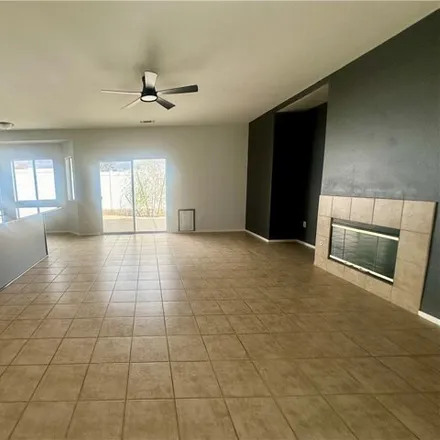 Image 5 - 1700 Shane Lane, Beaumont, CA 92223, USA - House for rent