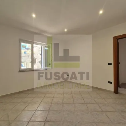 Image 2 - Via Murelle, 80018 Mugnano di Napoli NA, Italy - Apartment for rent
