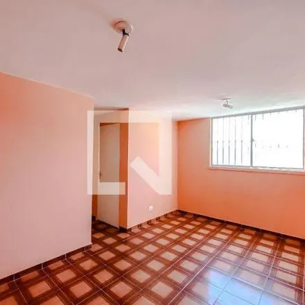 Rent this 2 bed apartment on Condomínio Bresser III in Rua Visconde de Parnaíba 1591, Mooca