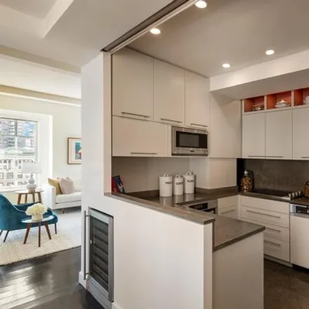 Image 5 - 1 5th Avenue, New York, NY 10003, USA - Apartment for sale