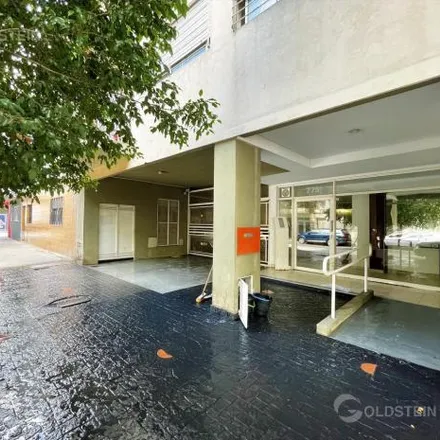 Image 2 - Bermúdez 769, Vélez Sarsfield, C1407 FBA Buenos Aires, Argentina - Apartment for sale