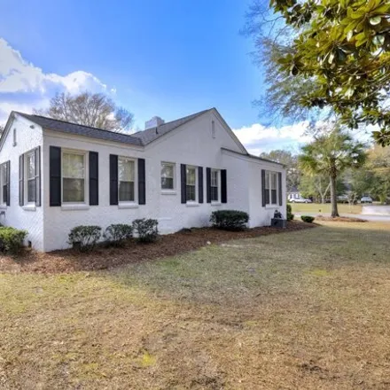 Image 4 - 45 South Church Street, Summerton, Clarendon County, SC 29148, USA - House for sale