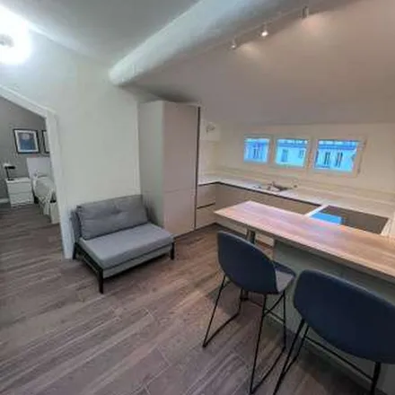 Rent this 2 bed apartment on Via Emilio Cornalia 8 in 20124 Milan MI, Italy