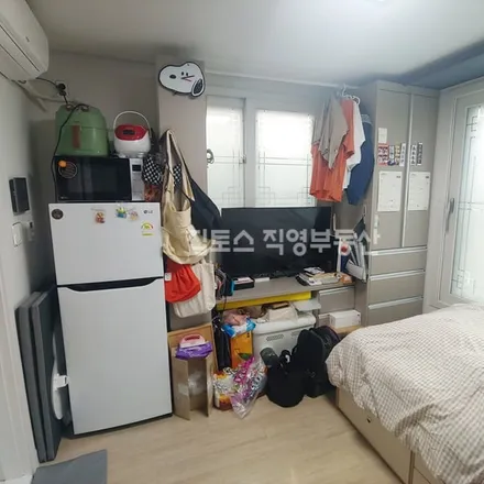 Image 5 - 서울특별시 마포구 망원동 424-19 - Apartment for rent