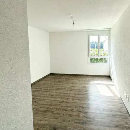 Image 3 - Lyssachstrasse 17, 3400 Burgdorf, Switzerland - Apartment for rent