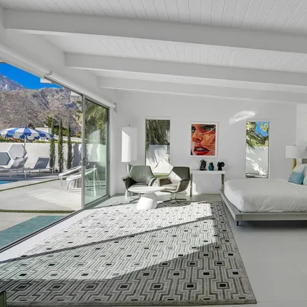 Image 7 - Palm Springs, CA - House for rent