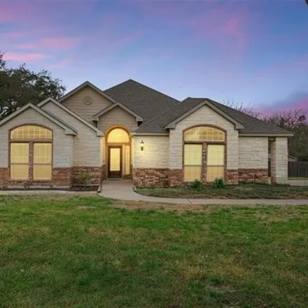 Buy this 4 bed house on 84 Richland Drive in Temple, TX 76513
