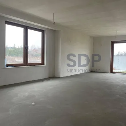 Image 8 - unnamed road, 50-124 Wrocław, Poland - House for sale